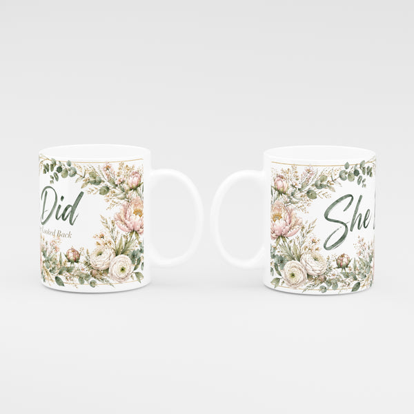 Product placeholder