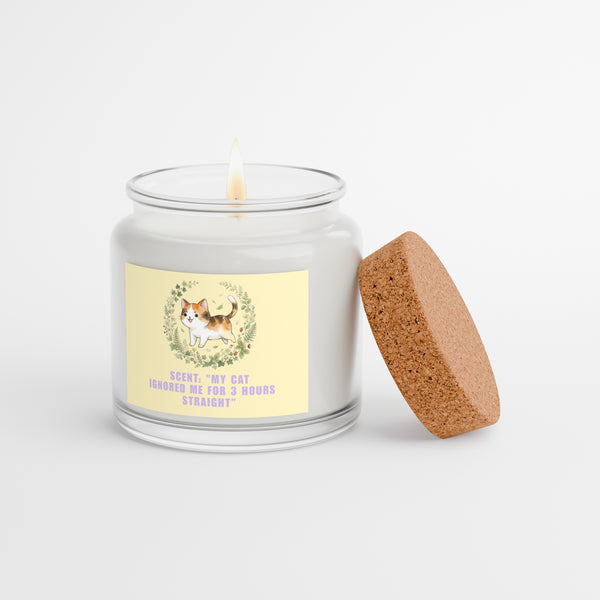 Product placeholder