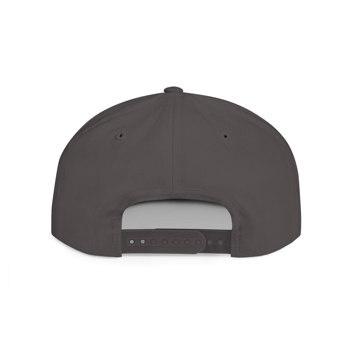 Snapback Hat Stretchy Black Cat Design – Fun Feline Print – Adjustable Cap – Gift for Cat Lovers – Everyday Streetwear